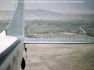 2 - Aeronefs sur l Algerie(2)_000044